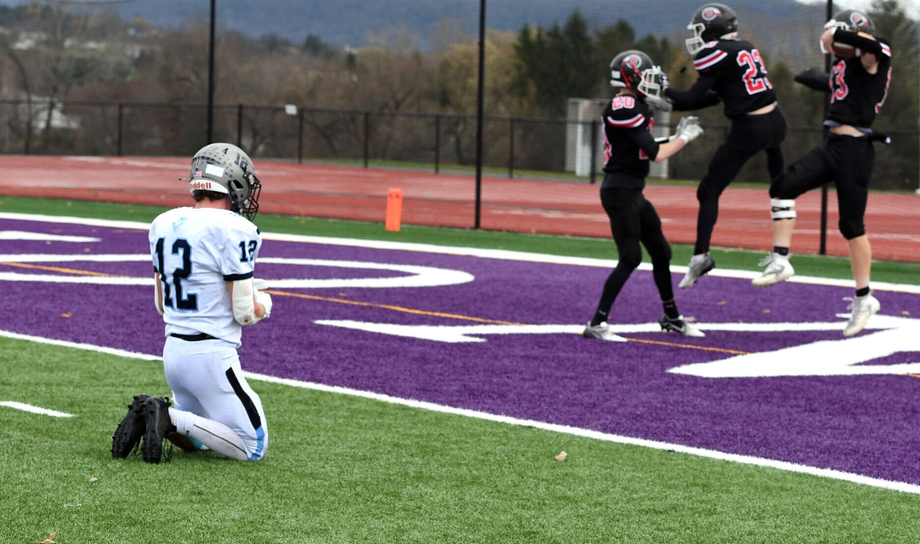 Moravia Football 2.JPG